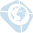 Polyglot-logo