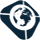 Polyglot-logo-dark